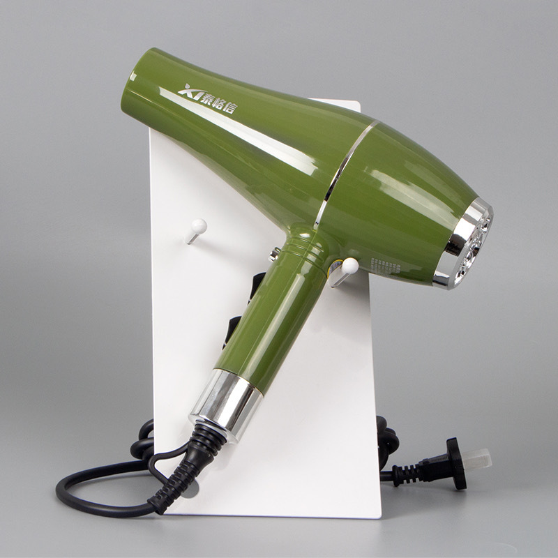 18eb2b8ea5dde864427d6e9f4a314b