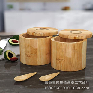 �A��ľ�|�{�Ϻ� �N����������D�w���}����ʽ����ľ�|�{ζ�Ϻ�