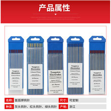 �廡���C���uᘘO175mm����u���z늺��C�O����u�O���lĥ��E18