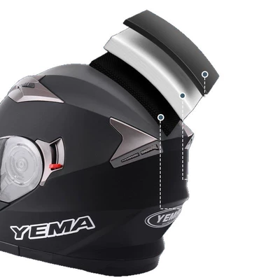 Women Dual Lens – Universal Auto Parts and Accessories
