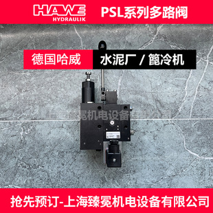 ����PSL51/250-3-ZPL33-5-42H3/3/E-E4-G24��������·�yHawe
