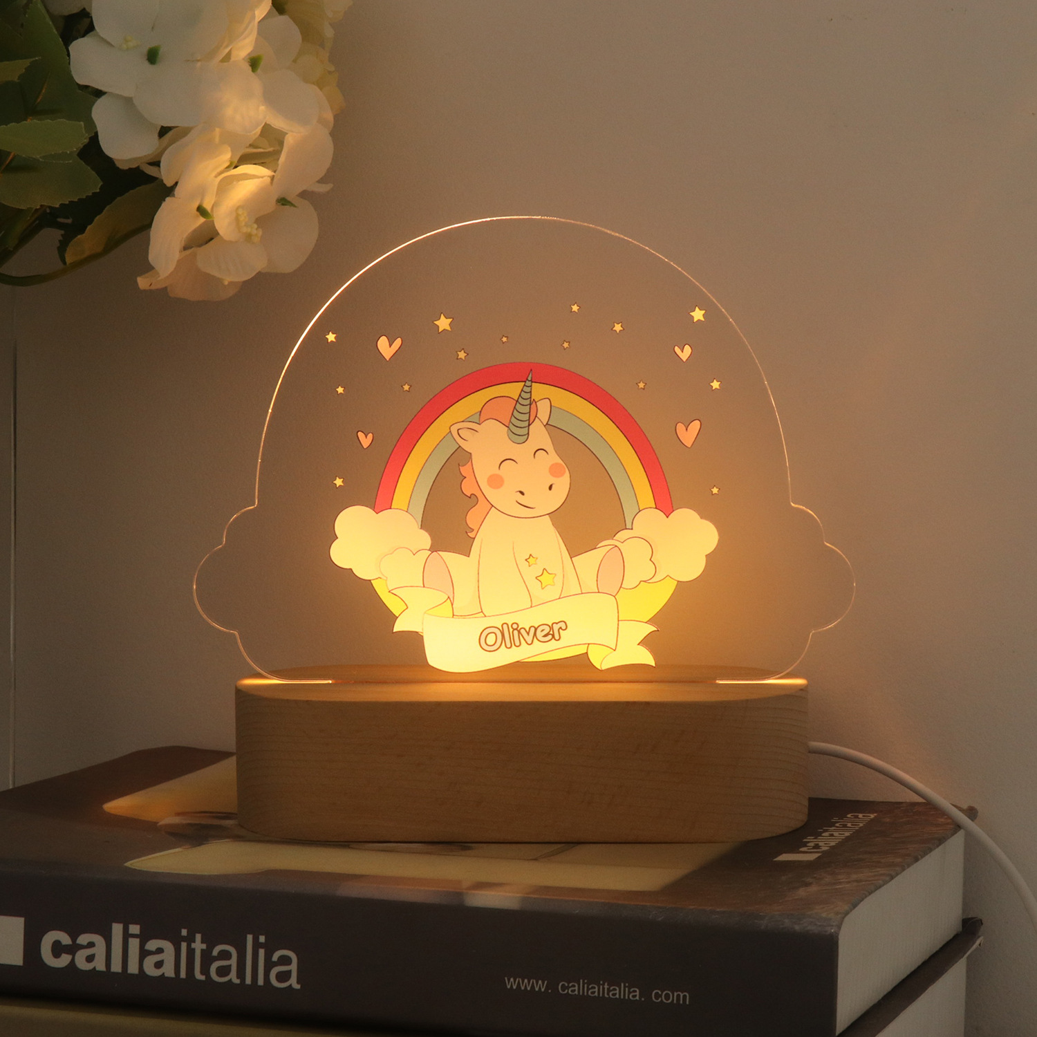 JC681 C (이름 없음)