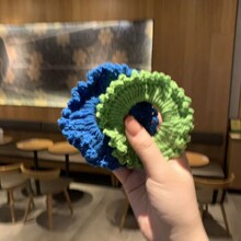 �W�t�ﶬ�¿��ǹ�ɫ�����ֹ�����ë�����cȦ�lȦůɫϵ��Ů�İl�