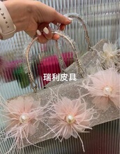 �¿��ﶬ����������r�Bë�W���r����ˮ���������������