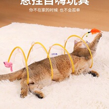 ؈������؈��؈������˽␞С������ë����؈�������w����Ʒ��ȫ