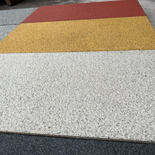 ����Pc͸ˮ�u���pc���w��pc��ʯ͸ˮpc�uˮ���ʯ�uˮ��u