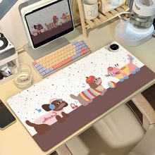 �D�cС����ͨ�l��ů���|늟�������X������ȡů�ɐ��k�����|����