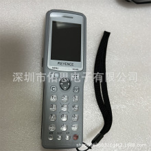 BT-1010 BT-1010B BT-1550 BT-155WB ��С�ͱ�Я�ն�BT-1000 ϵ��
