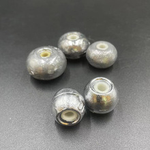 ɭhUմͨĉhͶͺ~ͨĝOAմU