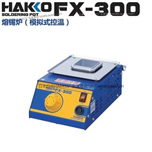���a�tFX-300/301B�ձ��׹�ԭ�b��Ʒ���a��׼�؜�С�����a�t