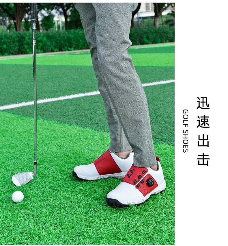详情-23.jpg