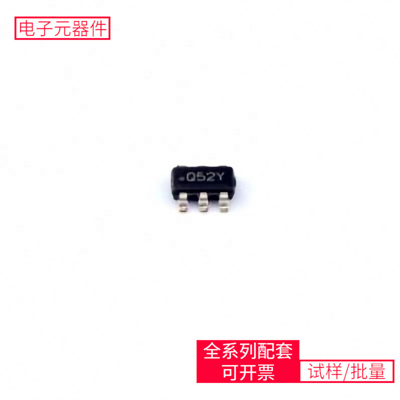 Lmr16006Yq5Ddcrq1 Tsot-23-6 88E1111-B2-Bab1C000 L4995J