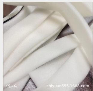 �����C����pva��ˮ���޲��Ϲ��I�������;d�o�m��W�RƬ���ú��d