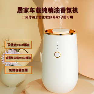 ܇�d��޹�C���͔U��C���҇���C��ՙC�k���ҟoˮ����C�Ӽ�����