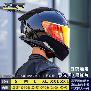 GSB^Ħ܇ȫļŮʿȫʽC܇Tзِ{CA