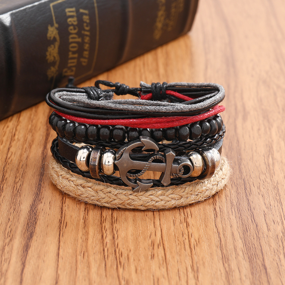 O1CN01nA04v01Cths82DUt9_!!2200