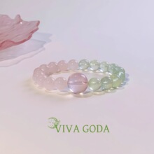 Viva Goda��Ȼ�R�_��˹�ӷ�ˮ���G����ʯ�OӋ��ˮ������ִ��ߙn
