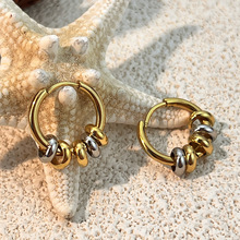 �W���r�в��P䓈AȦ���hŮС��ins�OӋ��18K�𲻵�ɫ�䓶�Ȧ���