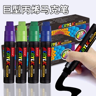 ���ɲ�ɫ���L�V�溣��P15mm���^��ϩ�R�˹P������15ɫpo�P�O�˹P