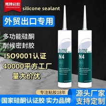 280ml��ɫ�Y���z�����T���p��ˮ��ù�����z�N�l�RͰ�S��ճ��