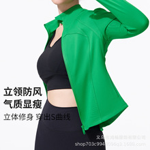 �ﶬ�¿��٤����Ů�����I�٤�������ܲ��������o��lulu�\������