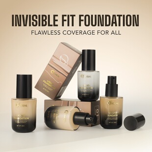 �羳�Wٻ�şo�׃ɫ�۵�Һ�[��ë�׳־�������w�I�϶�ӡ���cBB˪