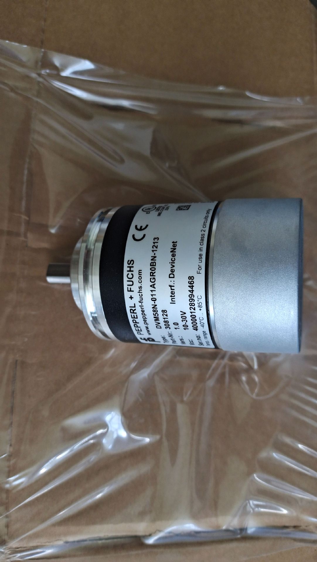 微信圖片_20220704134213