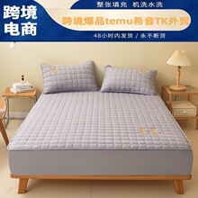 �¿�AA�޴��ҼӺ�ϯ��˼���|���o��ȫ�����m���δ��ִ��׷���