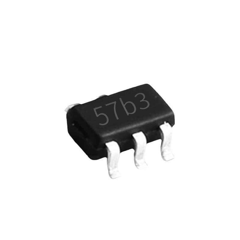 Зарядное устройство Tuowei TP4057