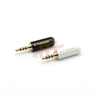 �~��2.5mm�Ĺ�ƽ����^ 2.5���w 4��/3�����C���^ 2.5mm�����^
