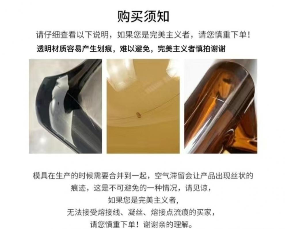 ea6aa931-3a70-4c2b-8631-4839e40f1550.jpe