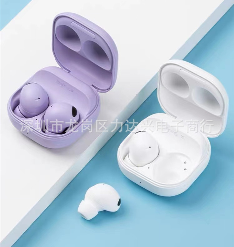 91716afc6e19655d40d97b69aeb92e