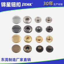 �����ĺϿ�831/633/655���o�����~�F���P䓷��b�o��������q��