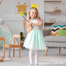 �羳�¿�ʹڰl����Ůħ�����f�}����̨�b��l�ֵ����Ɍ��b�