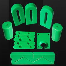 ������|���A UPE���A  ��ȼ���o�  �͸��g ���߷��Ӿ���ϩ���A