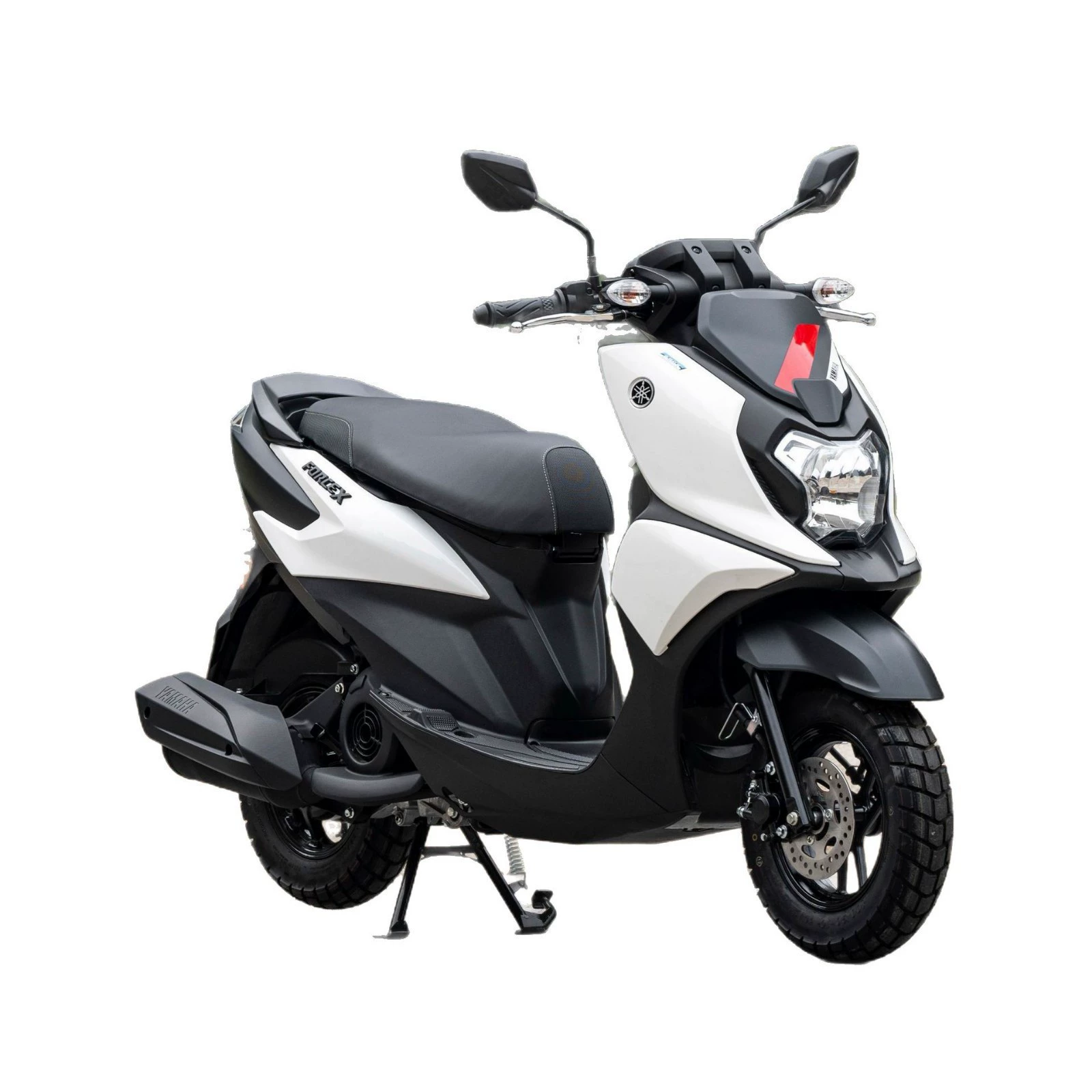 Yamaha, универсальная педаль для мужчин и женщин для пожилых, новая коллекция