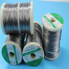 �h�����a�z �|ݸ�S�ҹ����o�U�͜غ��a�z �����c�͸ߜغ��a��