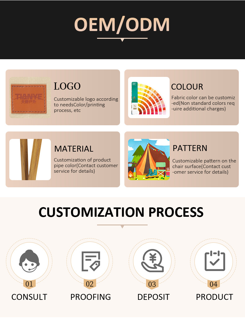 黑色儿童月亮椅英文版_06