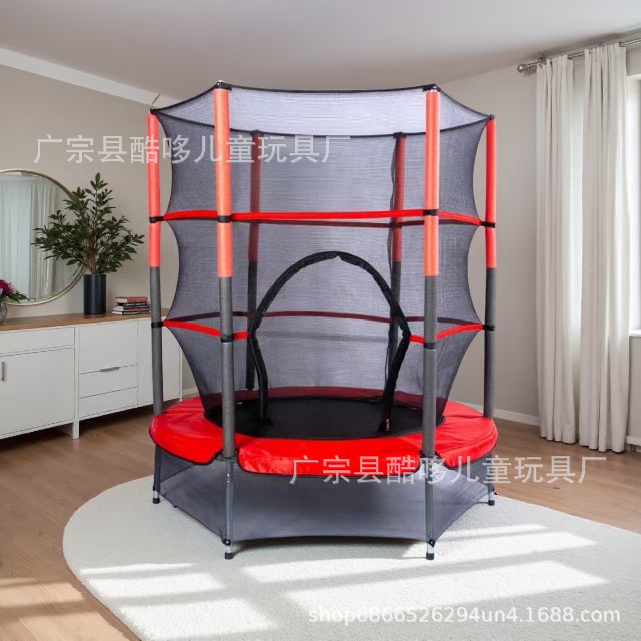 Cama de trampolín para niños en interiores, cama de trampolín al aire libre, cama de trampolín para bebés, cama de trampolín pequeña, cama de trampolín para niños, cama de trampolín para niños