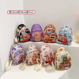Product Media