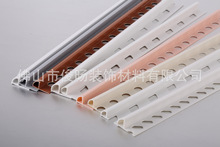 �S��ֱ��PVC�o�Ǿ� ���Ǳ��o��ֹ�_�Ѵɴu��߅�l��ڿ��o�Ǘl