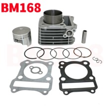 62MM�׏��m���Ħ��܇�����ľ���JˬEN125��150荱�125�׸ך��