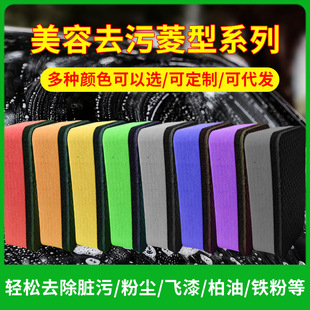 ����ĥ���ϴ܇���d��ɽ��ȥ����ȥ���w���������坍��܇�S�c���c