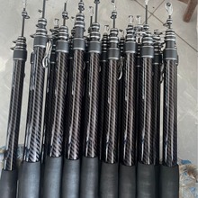 �������^�~�ͳ�Ӳ��ҕ�^�~�U�ܽ^���͒���̼�س�Ӳ�^�~���bȫ��