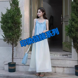 �����L�͹��ļ����ɔ��aӡ��ѩ���B��ȹ���ξ��cŮ�b