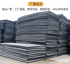 辅助包装材料;其他礼品包装;辅料加工定制