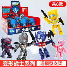 ��������ͯ�@ϲŤ�����˿�������ä�в²�Ů���к��Y��κ����l