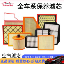 �m���ȫ܇ϵ��܇�S��󱊱���e�ˬF�������՚�V�����՚�Vо