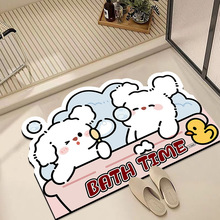 ԡҵ؉|ͨˮĥܛ|ɴll¿PT|