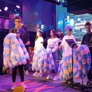 �\�ӕ��C�����������ļ��������حh�ưɻ���KTV����赸���ݻ��h